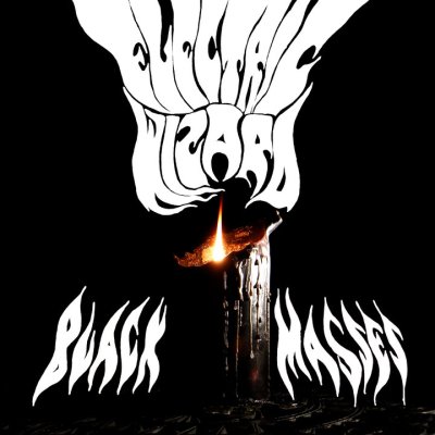 F.O.R.O.'s 2010 Best Album Electric-wizard-black-masses